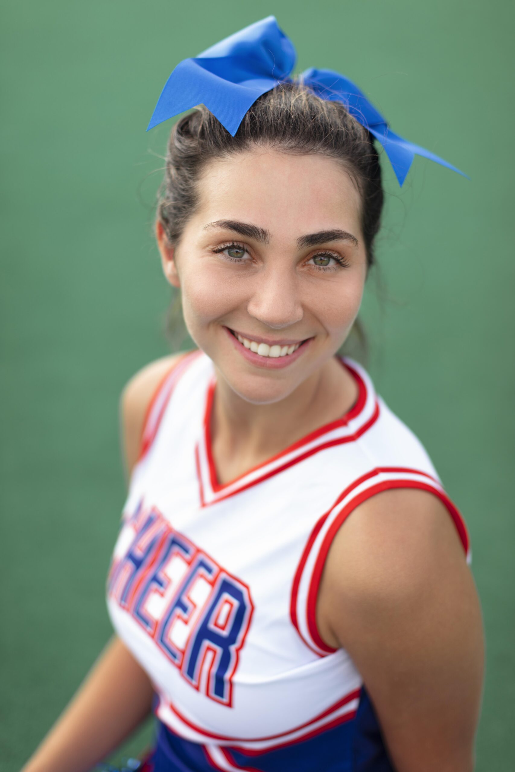 Juliana