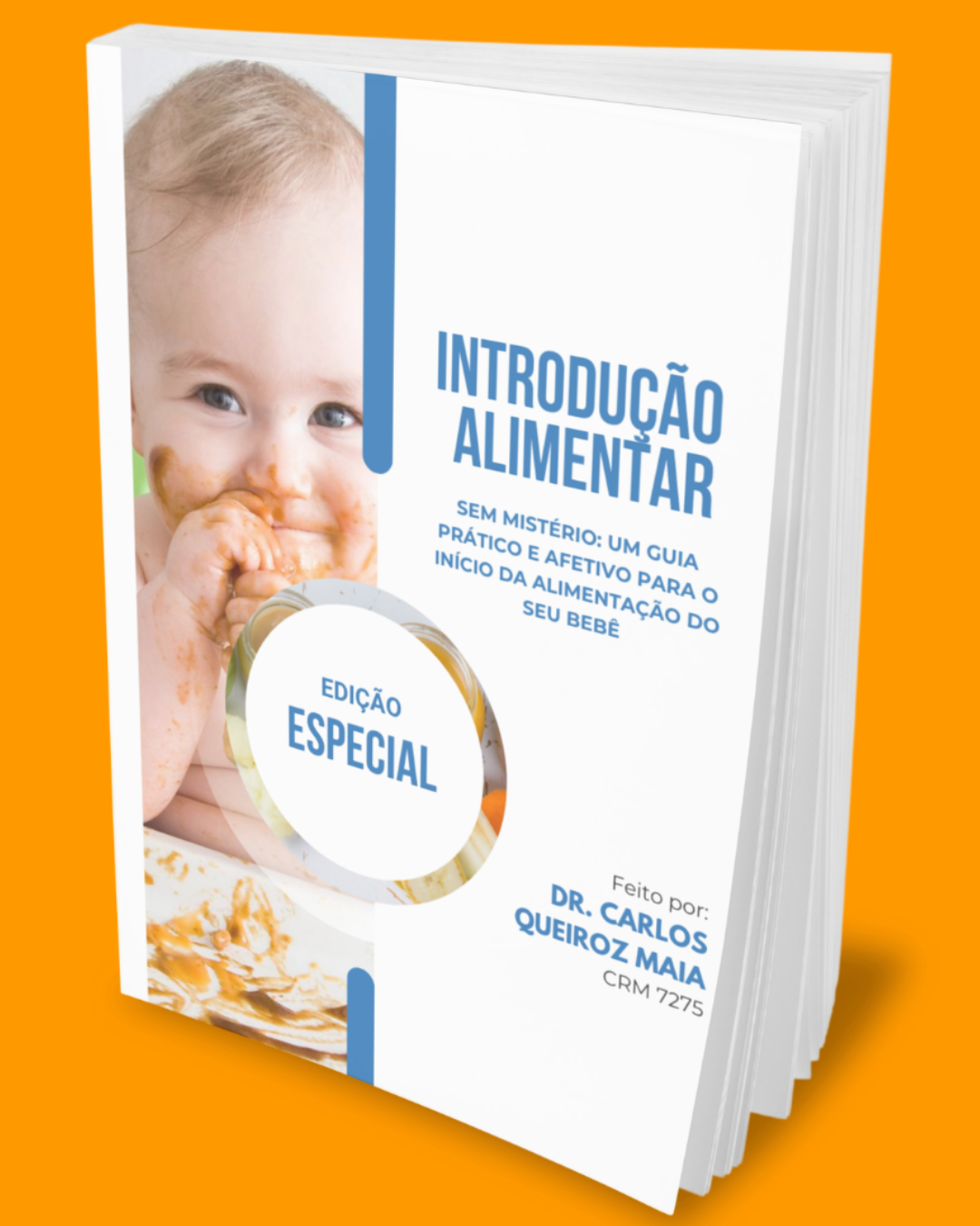 Feed 2026 (3)