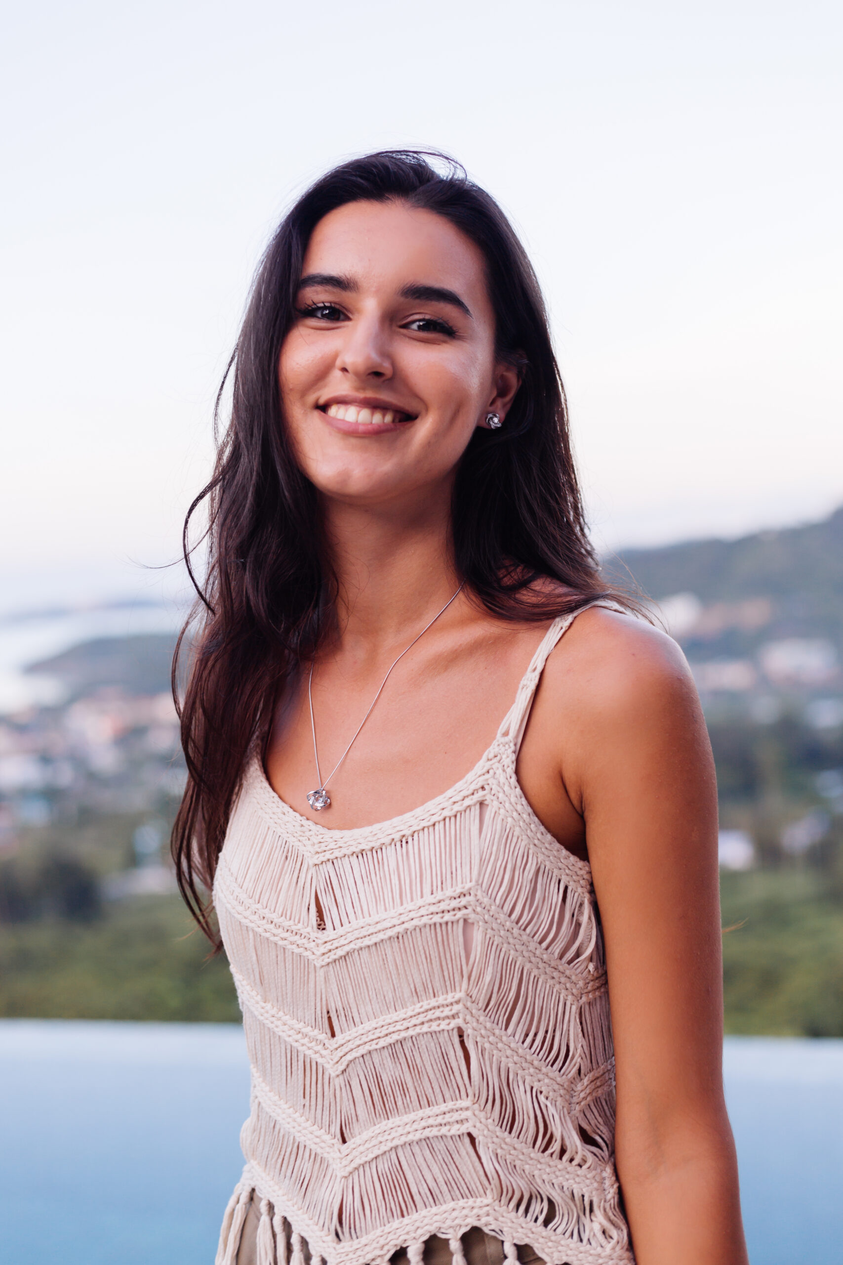 Rebeca